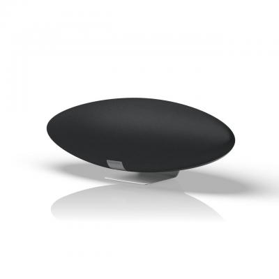 Bowers & Wilkins Wireless Speaker in Space Grey - Zeppelin Pro (Space Grey)