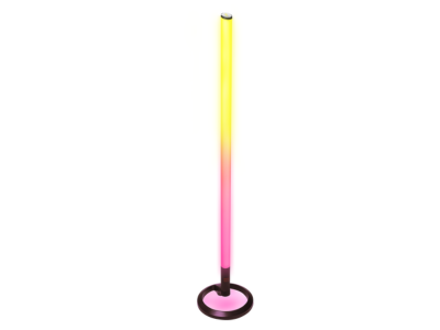 JBL Bluetooth Party Light Stick - JBLPLSTICKAM