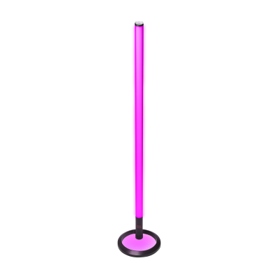 JBL Bluetooth Party Light Stick - JBLPLSTICKAM