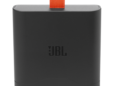 JBL Easy-to-Replace Spare Battery for PartyBox Stage 320 - JBLBATTERY400AM