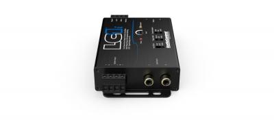 AudioControl 2 Channel Line Out Converter and Line Driver - Lc1i