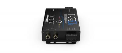 AudioControl 2 Channel Line Out Converter and Line Driver - Lc1i