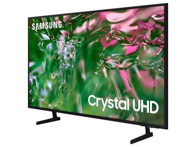 55" Samsung UN55DU6900FXZC Crystal UHD 4K Tizen OS Smart TV