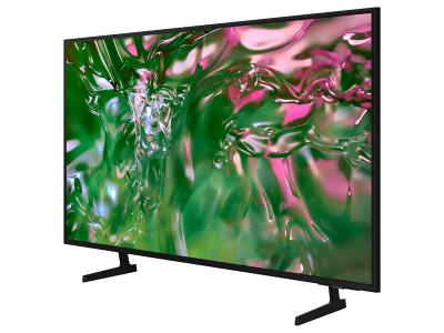 55" Samsung UN55DU6900FXZC Crystal UHD 4K Tizen OS Smart TV