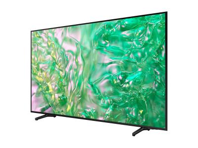 55" Samsung UN55DU8000FXZC 4K Tizen OS Smart TV