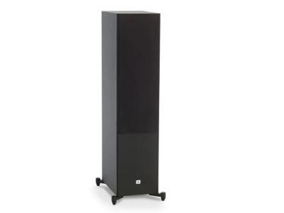 JBL Home Audio Loudspeaker Systems - JBLA190BLKAM