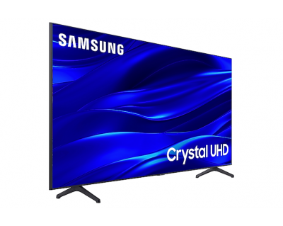 75" Samsung UN75TU690TFXZC Crystal UHD Tizen 4K Smart TV