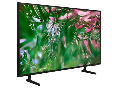 55" Samsung UN55DU6900FXZC Crystal UHD 4K Tizen OS Smart TV