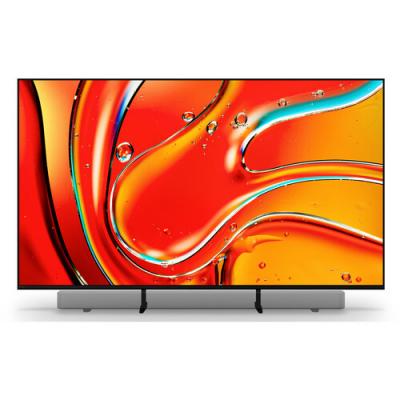 55" Sony BRAVIA 7 K55XR70 Mini LED QLED 4K Ultra HD TV