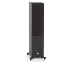 Floor Standing Speakers