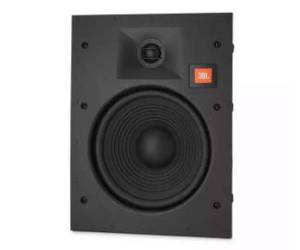 In-Wall Speakers